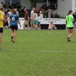 2016_07_24 Bayerische Meisterschaft 2016 in Euerbach